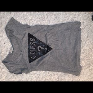 Guess shirt